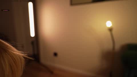 Sage. TG channel  online show from 19, 2, 2026