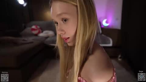 Snapshot of tollysage chatting on 27, 3, 2026 Sage. TG channel online show from 27, 3, 2026