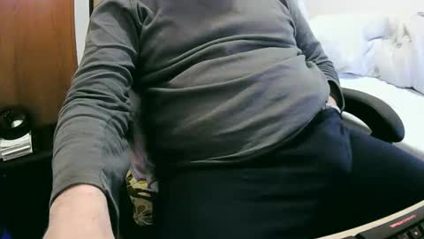 tolon408472 online show from 11, 2, 2025