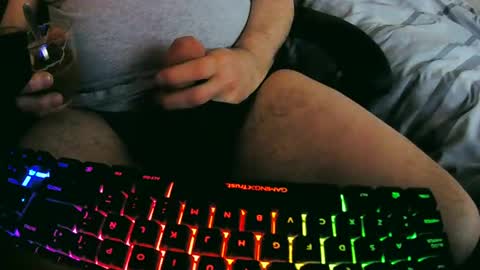 toloneo1 online show from 17, 2, 2025