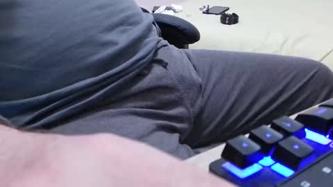 Snapshot of toloneo1 chatting on 20, 3, 2026 toloneo1 online show from 20, 3, 2026