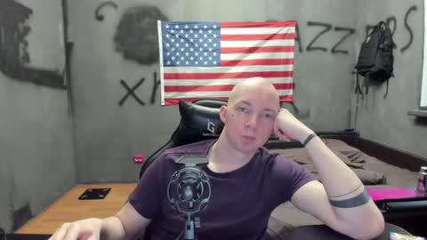 tolyadar online show from 30, 6, 2026