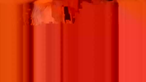 Snapshot of tom011233 chatting on 29, 11, 2025 tom011233 online show from 29, 11, 2025