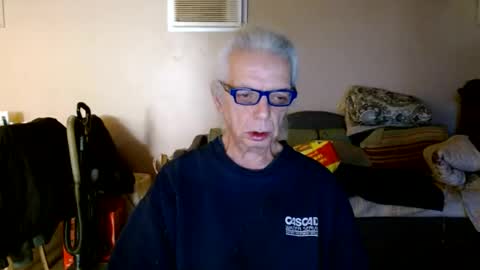 tom112292014 online show from 5, 1, 2025