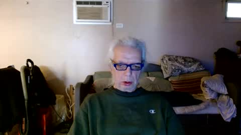 tom112292014 online show from 9, 1, 2025