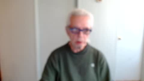 tom112292014 online show from 15, 1, 2025