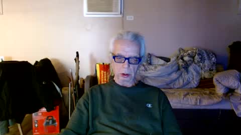 tom112292014 online show from 24, 1, 2025