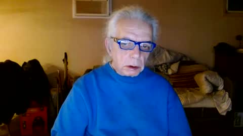 tom112292014 online show from 2, 2, 2025