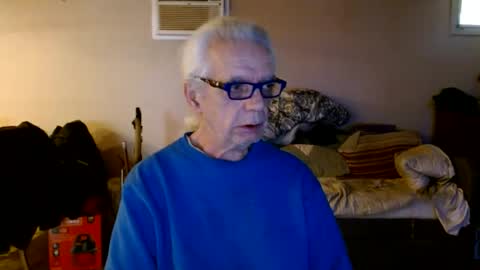 tom112292014 online show from 3, 2, 2025