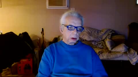 tom112292014 online show from 9, 2, 2025