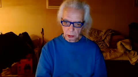 tom112292014 online show from 9, 2, 2025