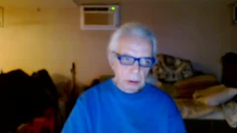 tom112292014 online show from 11, 2, 2025