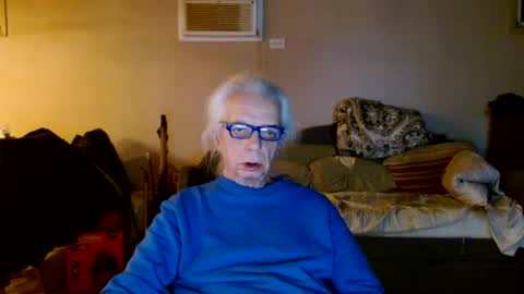 tom112292014 online show from 12, 2, 2025