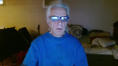 tom112292014 online show from 14, 2, 2025