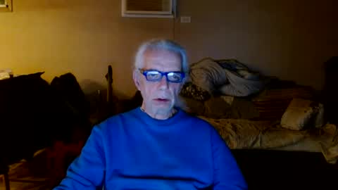 tom112292014 online show from 16, 2, 2025