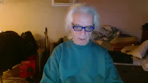 tom112292014 online show from 4, 3, 2025