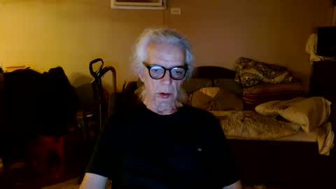 tom112292014 online show from 14, 9, 2025