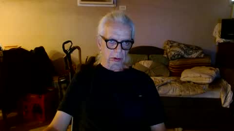 tom112292014 online show from 14, 9, 2025