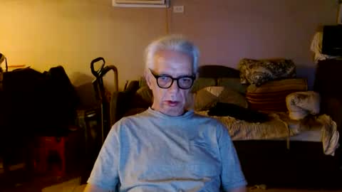 tom112292014 online show from 16, 9, 2025