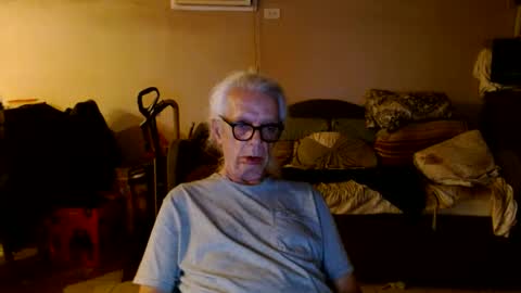 tom112292014 online show from 18, 9, 2025