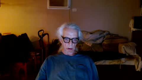 tom112292014 online show from 25, 9, 2025