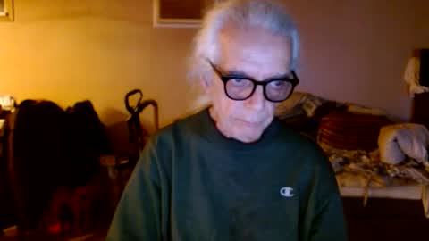 tom112292014 online show from 11, 11, 2025