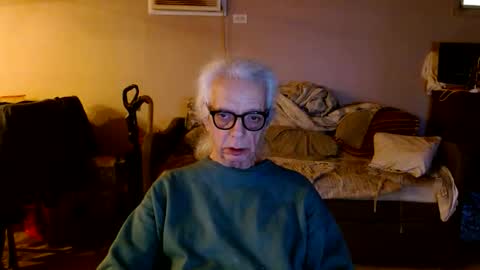 tom112292014 online show from 10, 1, 2026