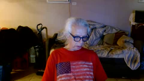 tom112292014 online show from 27, 5, 2026