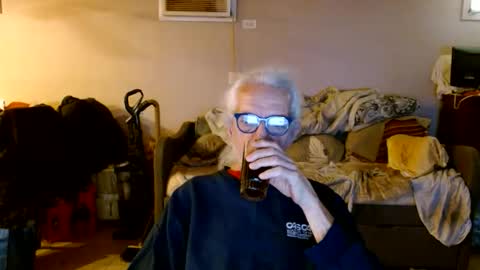 tom112292014 online show from 30, 5, 2026