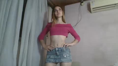 Flor online show from 10, 12, 2024