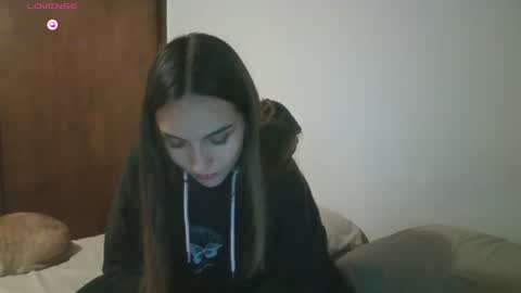 Flor online show from 3, 7, 2026