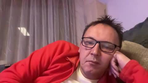 Tom online show from 10, 1, 2026