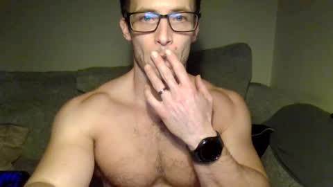 tom90ukx online show from 5, 3, 2025