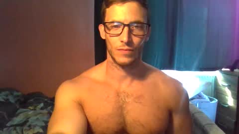 tom90ukx online show from 22, 9, 2025