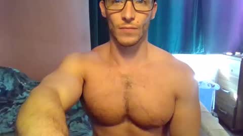 tom90ukx online show from 23, 9, 2025