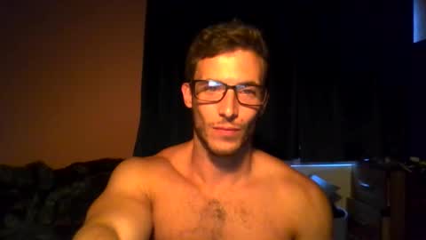 tom90ukx online show from 26, 9, 2025