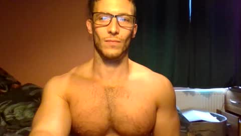 tom90ukx online show from 11, 11, 2025