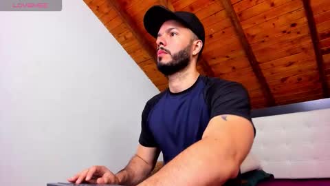   online show from 23, 2, 2026