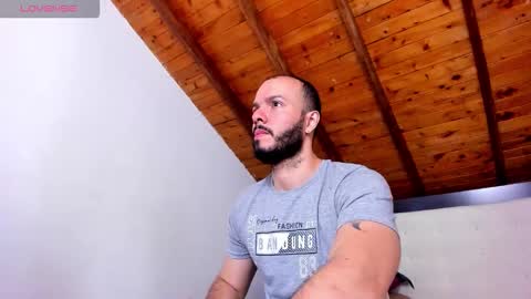   online show from 16, 3, 2026