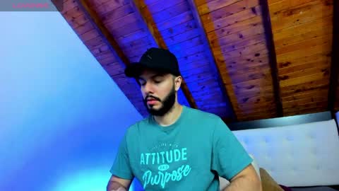   online show from 31, 3, 2026