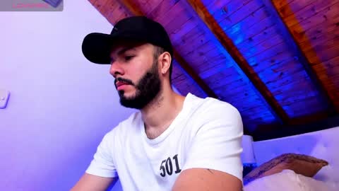   online show from 12, 4, 2026