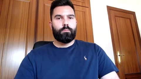 Tom online show from 13, 5, 2026
