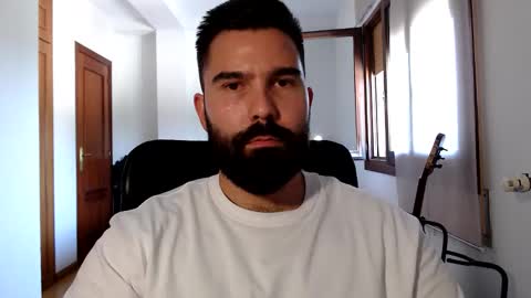 Tom online show from 29, 5, 2026