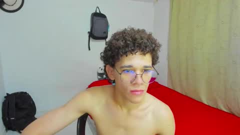 Snapshot of tom_blue10 chatting on 11, 9, 2025 Tom Blue online show from 11, 9, 2025