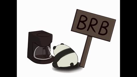 Snapshot of tom_blue10 chatting on 17, 9, 2025 Tom Blue online show from 17, 9, 2025