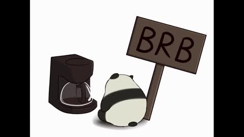 Snapshot of tom_blue10 chatting on 18, 9, 2025 Tom Blue online show from 18, 9, 2025