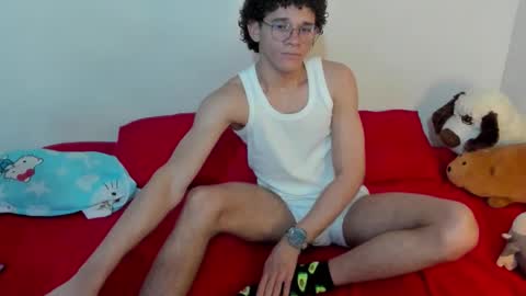 Snapshot of tom_blue10 chatting on 9, 10, 2025 Tom Blue online show from 9, 10, 2025