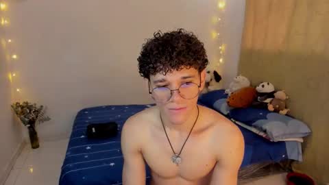 Snapshot of tom_blue10 chatting on 6, 11, 2025 Tom Blue online show from 6, 11, 2025