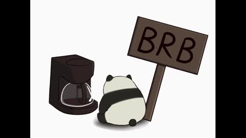 Snapshot of tom_blue10 chatting on 19, 11, 2025 Tom Blue online show from 19, 11, 2025