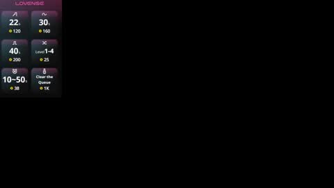 TOM online show from 25, 1, 2025